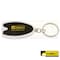 A & I Products Sunbelt LED Key Tag 0" x0" x0" A-PROMO59SB - alternate 1